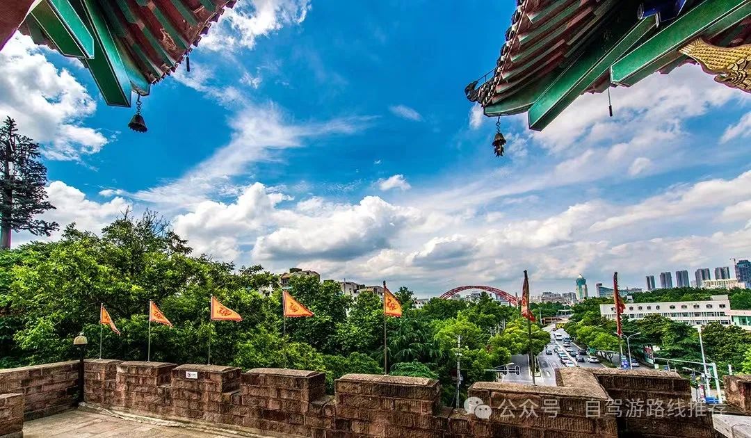 武汉3日游攻略_三日攻略武汉旅游游玩_武汉旅游攻略三日游