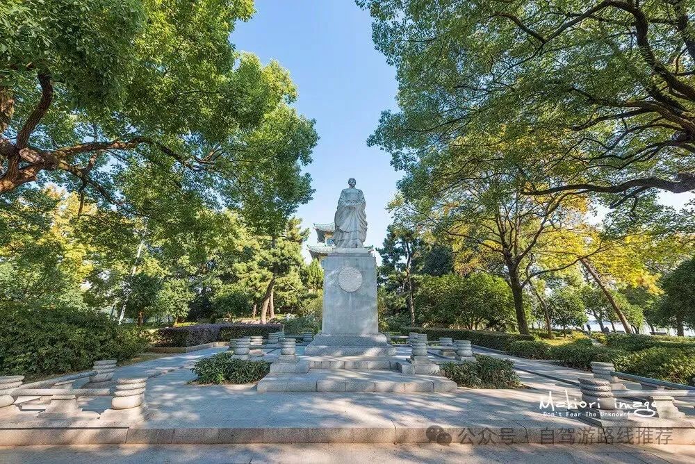 武汉旅游攻略三日游_武汉3日游攻略_三日攻略武汉旅游游玩