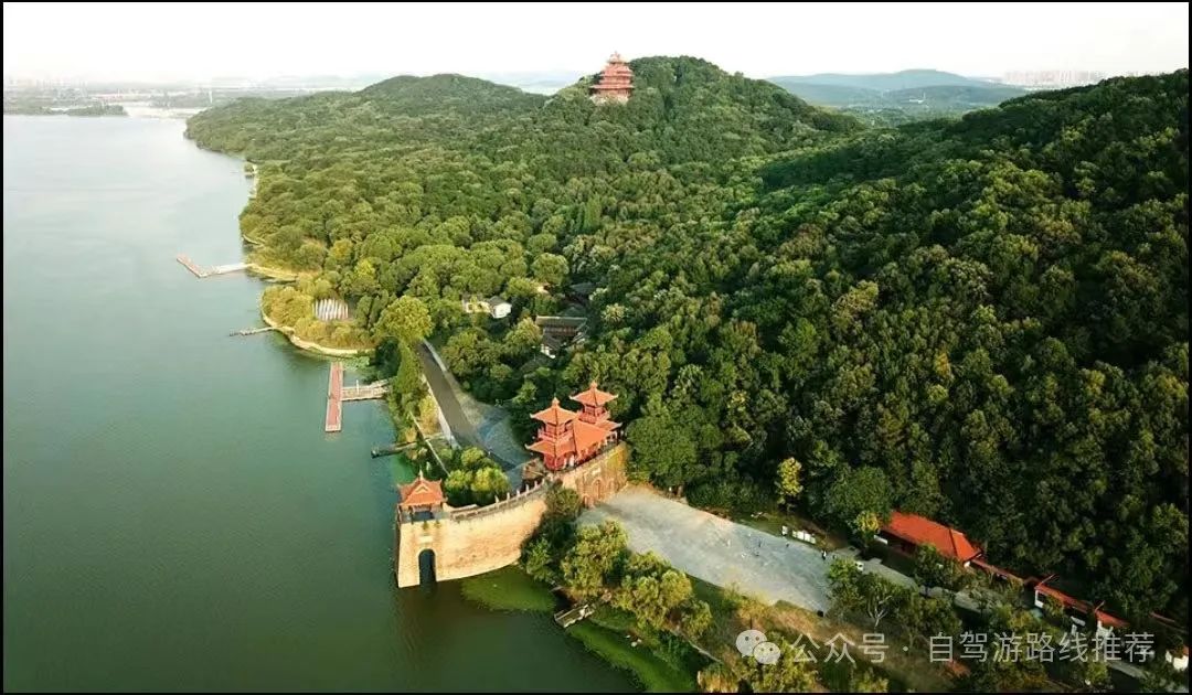 武汉3日游攻略_三日攻略武汉旅游游玩_武汉旅游攻略三日游