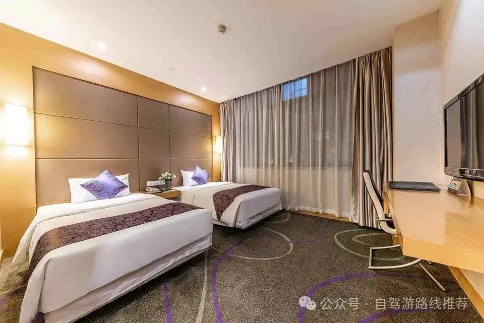 三日攻略武汉旅游游玩_武汉3日游攻略_武汉旅游攻略三日游