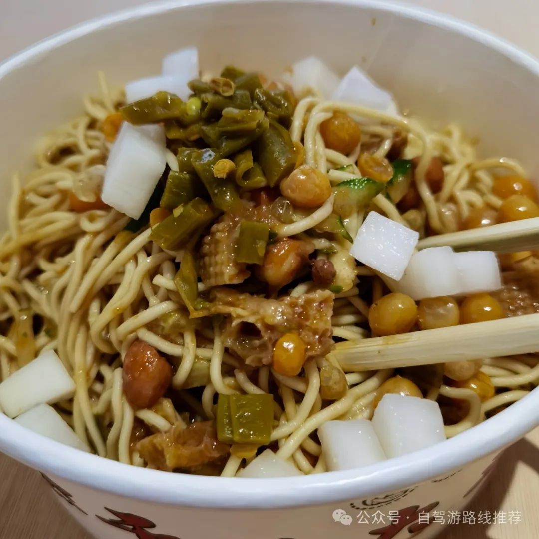 武汉3日游攻略_武汉旅游攻略三日游_三日攻略武汉旅游游玩