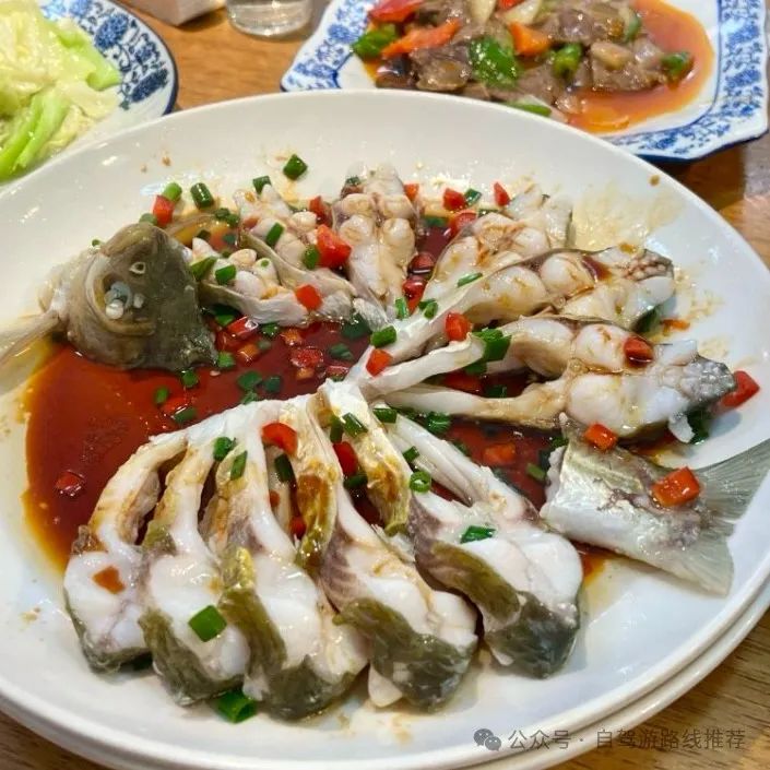 三日攻略武汉旅游游玩_武汉旅游攻略三日游_武汉3日游攻略