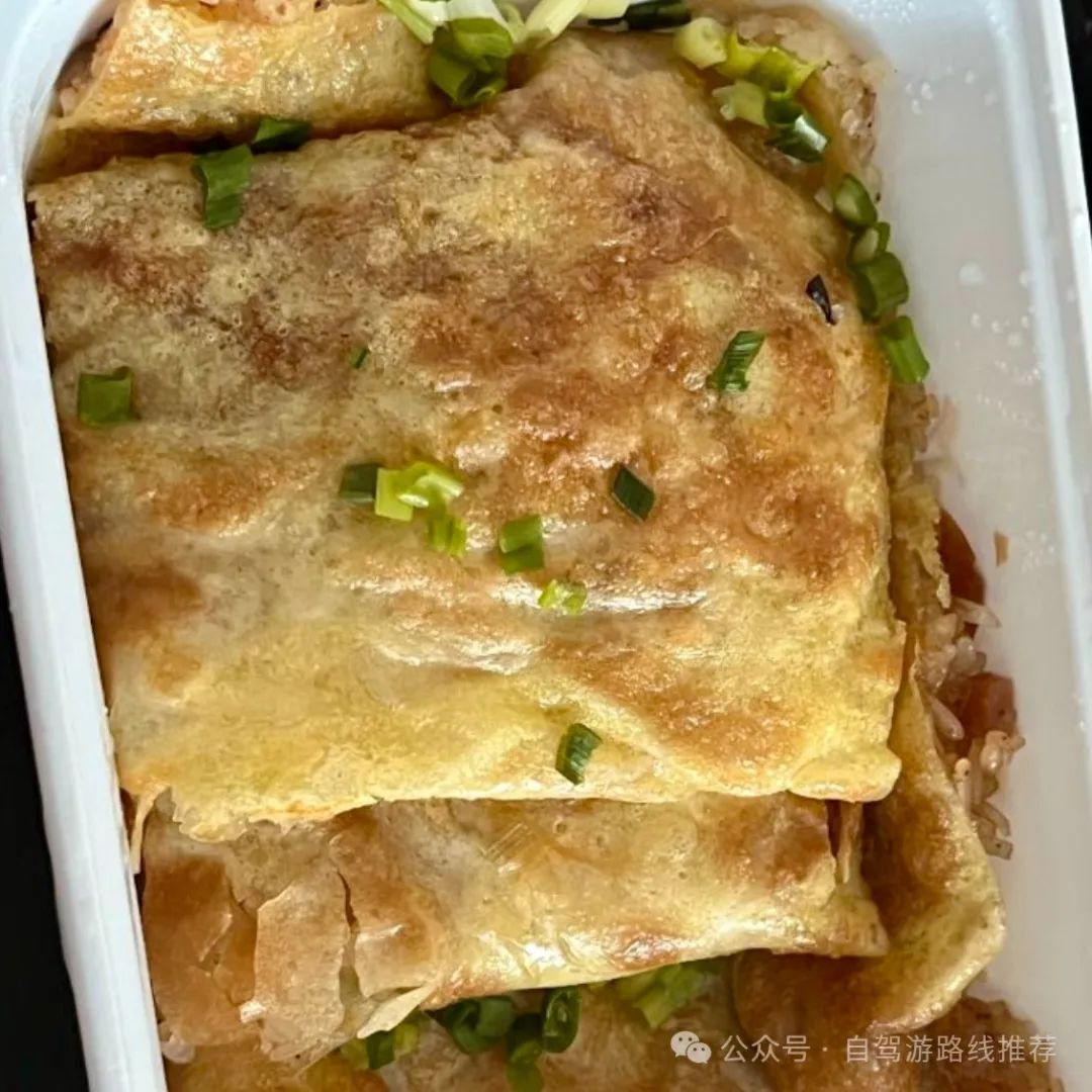 三日攻略武汉旅游游玩_武汉旅游攻略三日游_武汉3日游攻略