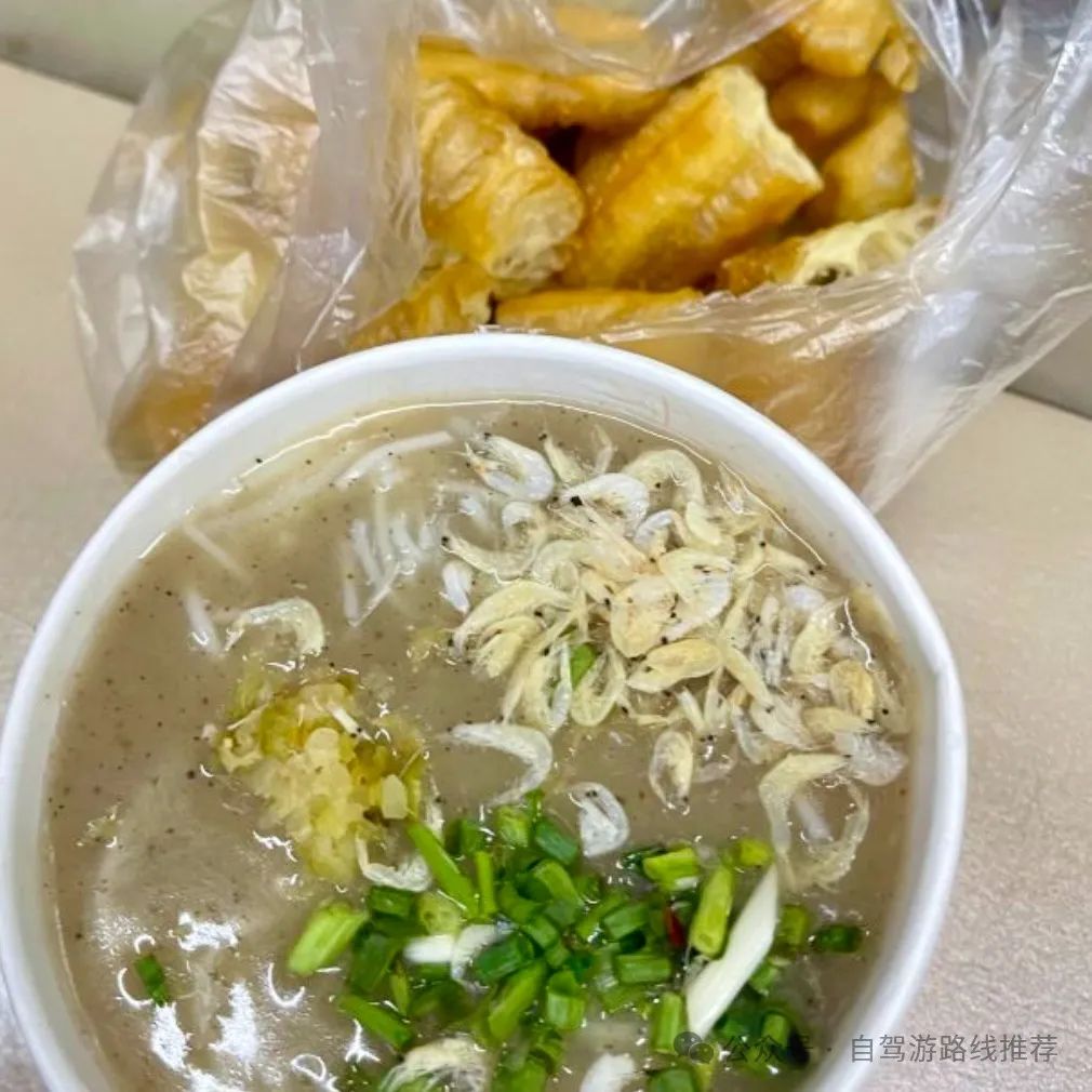 武汉3日游攻略_武汉旅游攻略三日游_三日攻略武汉旅游游玩