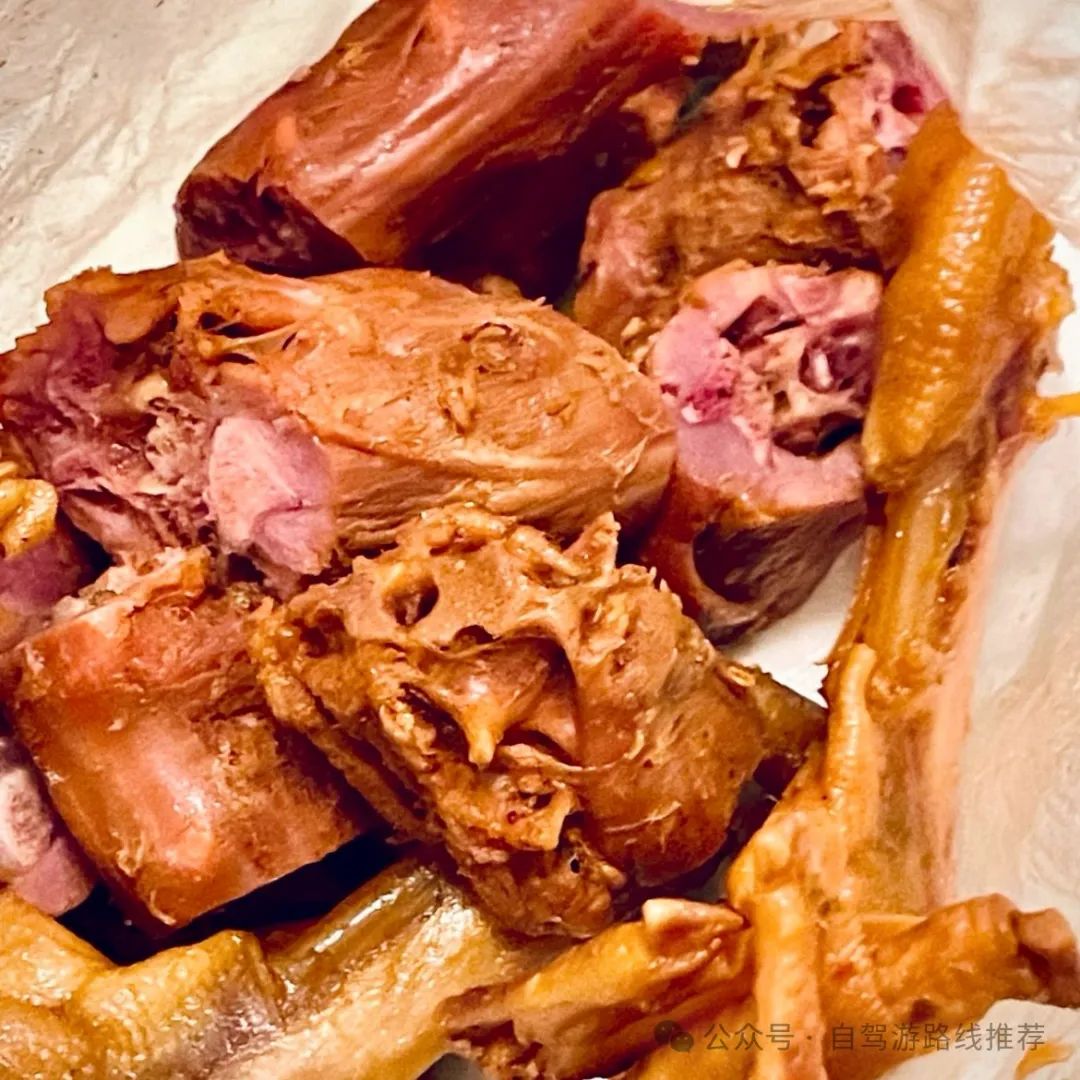 三日攻略武汉旅游游玩_武汉3日游攻略_武汉旅游攻略三日游