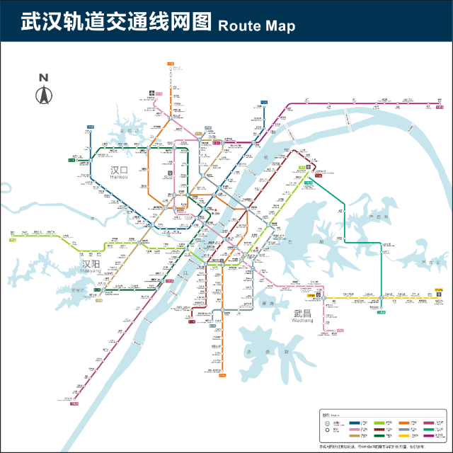 武汉旅游攻略三日游_三日攻略武汉旅游游玩_武汉3日游攻略