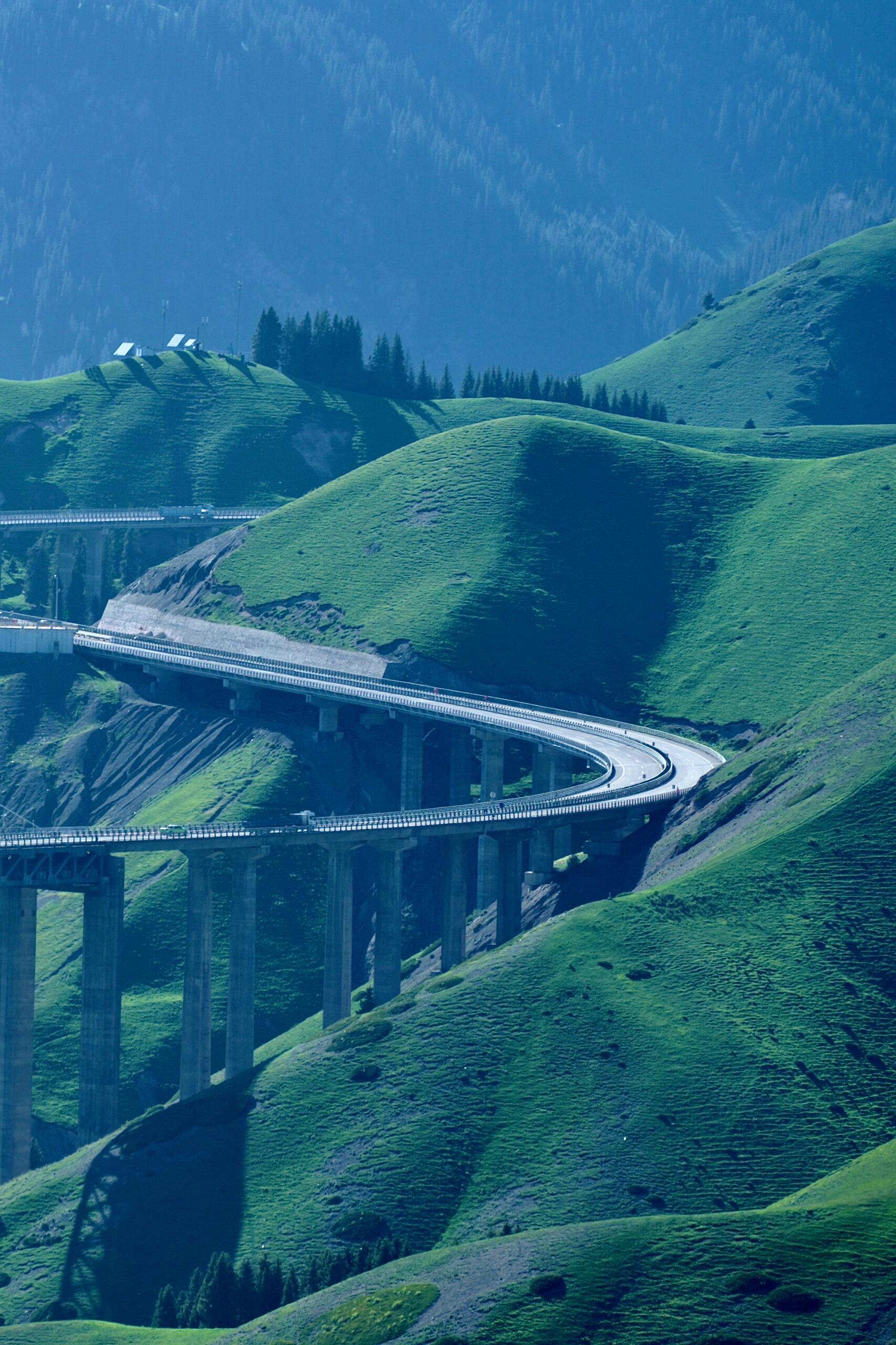 塔克拉玛干沙漠攻略游记_塔克拉玛干沙漠旅游攻略_塔克拉玛干沙漠旅游景点攻略