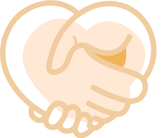 天柱山天气旅游攻略-天柱山风景天气(图10) 天气攻略天柱旅游山庄_天柱山天气旅游攻略_天柱山风景天气