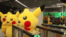 天柱山天气旅游攻略-天柱山风景天气(图14) 天柱山天气旅游攻略_天柱山风景天气_天气攻略天柱旅游山庄