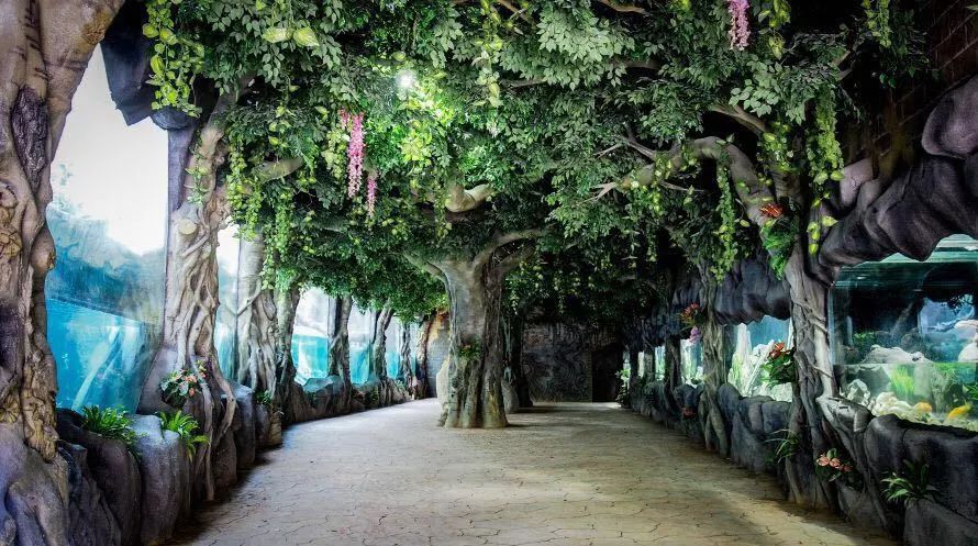 天柱山天气旅游攻略-天柱山风景天气(图16) 天柱山天气旅游攻略_天气攻略天柱旅游山庄_天柱山风景天气