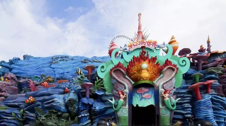 天柱山天气旅游攻略-天柱山风景天气(图21) 天柱山风景天气_天气攻略天柱旅游山庄_天柱山天气旅游攻略