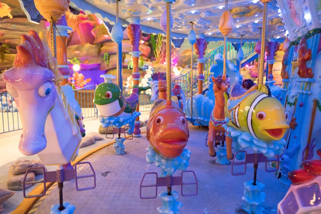 天柱山天气旅游攻略-天柱山风景天气(图22) 天气攻略天柱旅游山庄_天柱山天气旅游攻略_天柱山风景天气