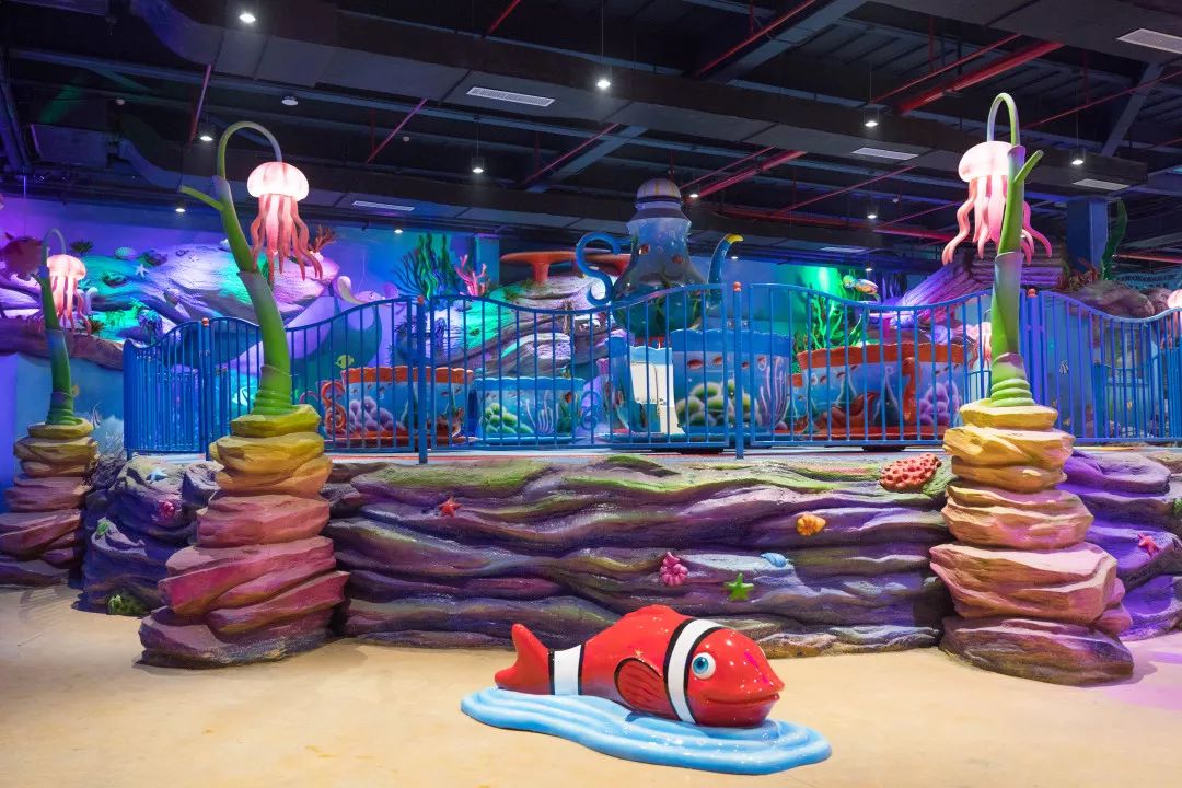 天柱山天气旅游攻略-天柱山风景天气(图24) 天柱山风景天气_天柱山天气旅游攻略_天气攻略天柱旅游山庄