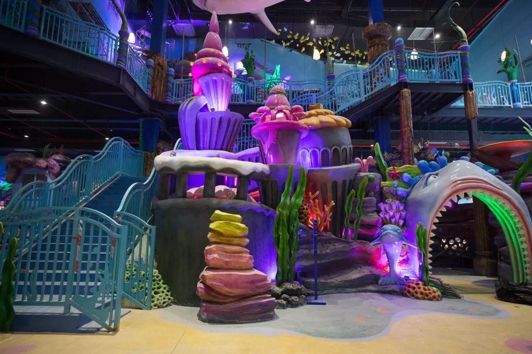 天柱山天气旅游攻略-天柱山风景天气(图25) 天柱山天气旅游攻略_天柱山风景天气_天气攻略天柱旅游山庄