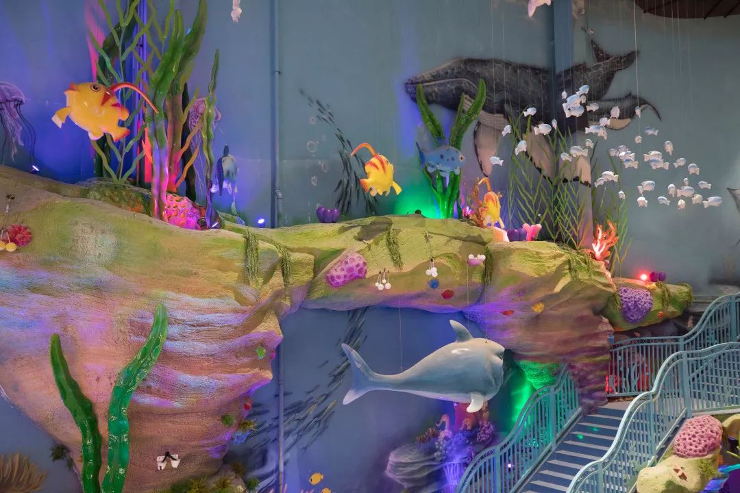 天柱山天气旅游攻略-天柱山风景天气(图26) 天气攻略天柱旅游山庄_天柱山天气旅游攻略_天柱山风景天气