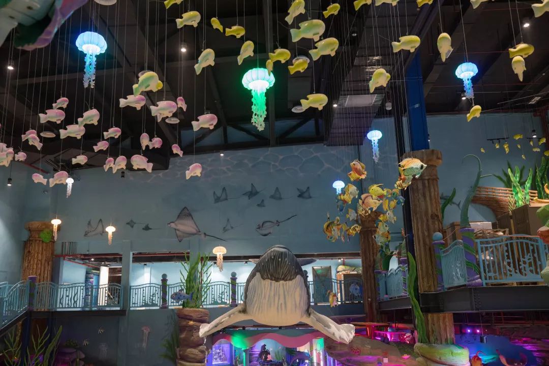 天柱山天气旅游攻略-天柱山风景天气(图27) 天柱山天气旅游攻略_天柱山风景天气_天气攻略天柱旅游山庄