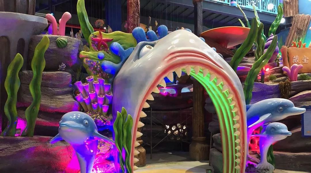 天柱山天气旅游攻略-天柱山风景天气(图28) 天柱山天气旅游攻略_天柱山风景天气_天气攻略天柱旅游山庄