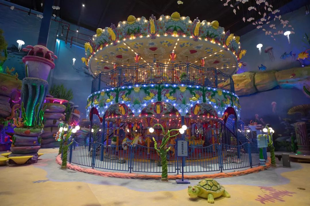 天柱山天气旅游攻略-天柱山风景天气(图29) 天柱山天气旅游攻略_天柱山风景天气_天气攻略天柱旅游山庄