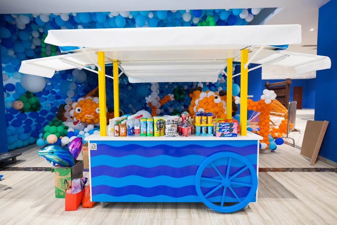 天柱山天气旅游攻略-天柱山风景天气(图30) 天柱山风景天气_天柱山天气旅游攻略_天气攻略天柱旅游山庄