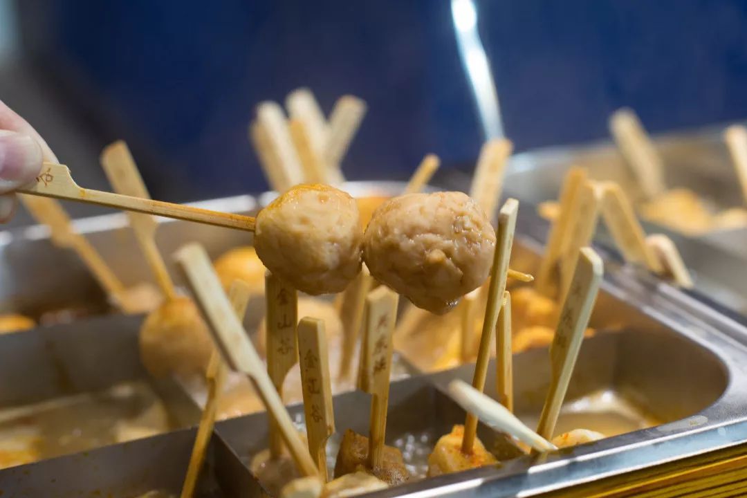 天柱山天气旅游攻略-天柱山风景天气(图31) 天柱山风景天气_天气攻略天柱旅游山庄_天柱山天气旅游攻略