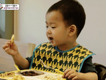 天柱山天气旅游攻略-天柱山风景天气(图32) 天柱山风景天气_天柱山天气旅游攻略_天气攻略天柱旅游山庄