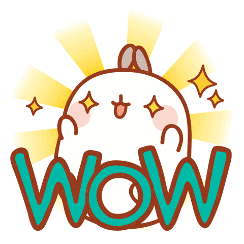 天柱山天气旅游攻略-天柱山风景天气(图4) 天柱山风景天气_天柱山天气旅游攻略_天气攻略天柱旅游山庄