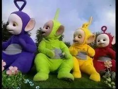 天柱山天气旅游攻略-天柱山风景天气(图37) 天柱山风景天气_天柱山天气旅游攻略_天气攻略天柱旅游山庄