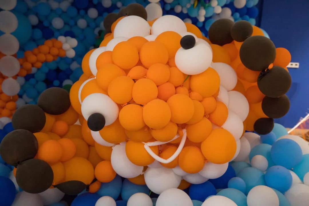 天柱山天气旅游攻略-天柱山风景天气(图43) 天柱山天气旅游攻略_天气攻略天柱旅游山庄_天柱山风景天气