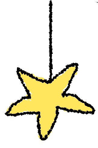 天柱山天气旅游攻略-天柱山风景天气(图5) 天柱山风景天气_天柱山天气旅游攻略_天气攻略天柱旅游山庄