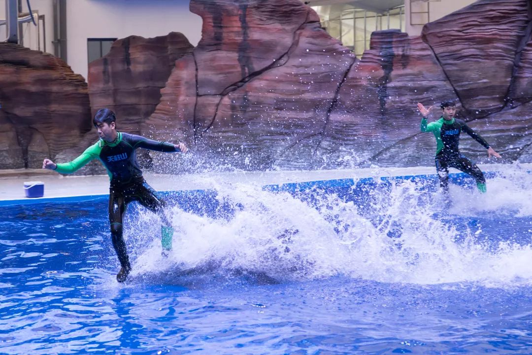 天柱山天气旅游攻略-天柱山风景天气(图47) 天柱山风景天气_天气攻略天柱旅游山庄_天柱山天气旅游攻略