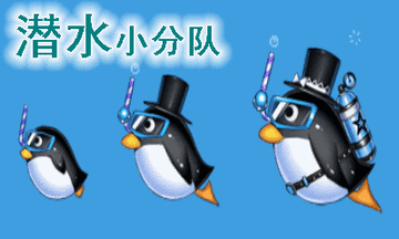 天柱山天气旅游攻略-天柱山风景天气(图50) 天柱山风景天气_天气攻略天柱旅游山庄_天柱山天气旅游攻略