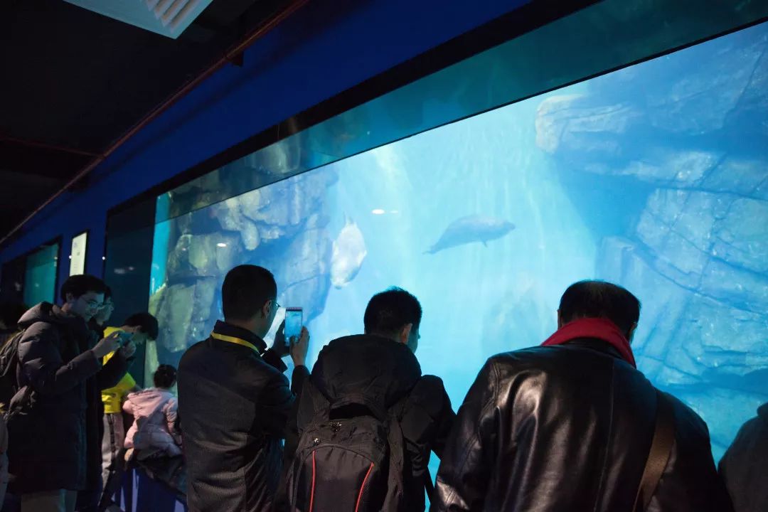 天柱山天气旅游攻略-天柱山风景天气(图55) 天柱山天气旅游攻略_天气攻略天柱旅游山庄_天柱山风景天气