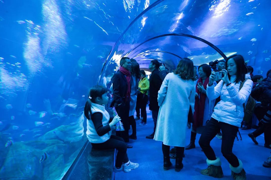 天柱山天气旅游攻略-天柱山风景天气(图57) 天柱山天气旅游攻略_天气攻略天柱旅游山庄_天柱山风景天气