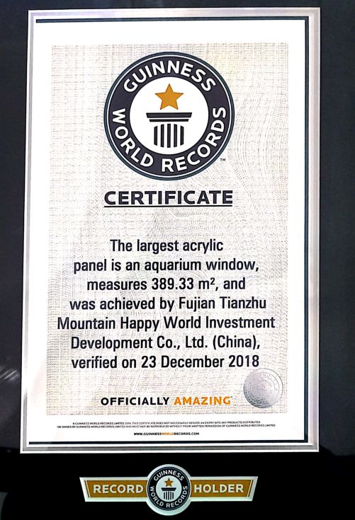 天柱山天气旅游攻略-天柱山风景天气(图58) 天柱山风景天气_天柱山天气旅游攻略_天气攻略天柱旅游山庄