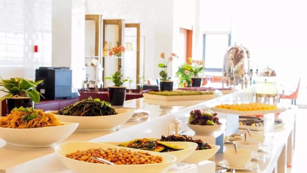 天柱山天气旅游攻略-天柱山风景天气(图59) 天气攻略天柱旅游山庄_天柱山风景天气_天柱山天气旅游攻略