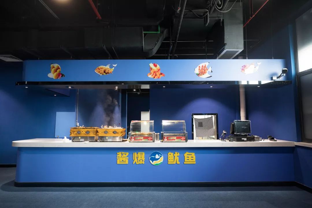 天柱山天气旅游攻略-天柱山风景天气(图60) 天柱山天气旅游攻略_天气攻略天柱旅游山庄_天柱山风景天气