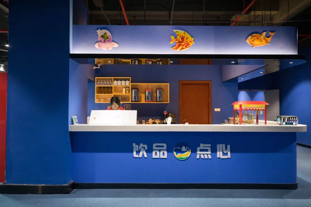 天柱山天气旅游攻略-天柱山风景天气(图61) 天柱山天气旅游攻略_天气攻略天柱旅游山庄_天柱山风景天气