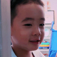 天柱山天气旅游攻略-天柱山风景天气(图62) 天柱山天气旅游攻略_天柱山风景天气_天气攻略天柱旅游山庄