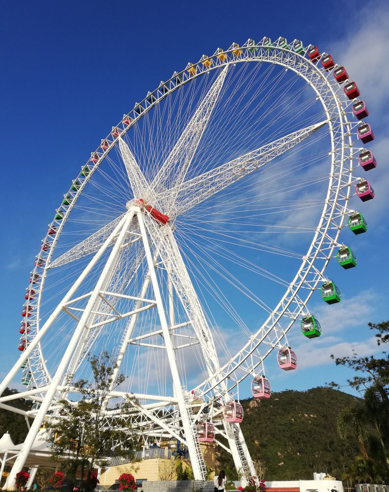 天柱山天气旅游攻略-天柱山风景天气(图63) 天柱山风景天气_天气攻略天柱旅游山庄_天柱山天气旅游攻略