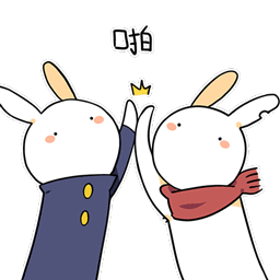 天柱山天气旅游攻略-天柱山风景天气(图64) 天柱山风景天气_天气攻略天柱旅游山庄_天柱山天气旅游攻略