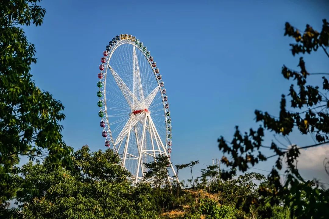 天柱山天气旅游攻略-天柱山风景天气(图65) 天气攻略天柱旅游山庄_天柱山天气旅游攻略_天柱山风景天气