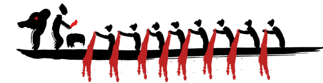 天柱山天气旅游攻略-天柱山风景天气(图66) 天柱山天气旅游攻略_天气攻略天柱旅游山庄_天柱山风景天气