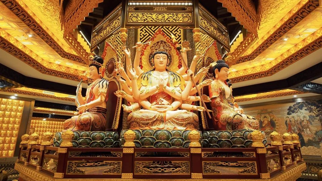 天柱山天气旅游攻略-天柱山风景天气(图72) 天柱山风景天气_天柱山天气旅游攻略_天气攻略天柱旅游山庄