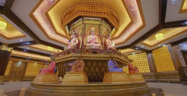 天柱山天气旅游攻略-天柱山风景天气(图77) 天气攻略天柱旅游山庄_天柱山天气旅游攻略_天柱山风景天气