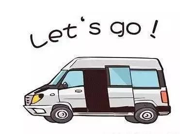 天柱山天气旅游攻略-天柱山风景天气(图78) 天气攻略天柱旅游山庄_天柱山风景天气_天柱山天气旅游攻略