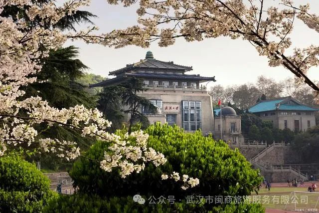 武汉旅游攻略三日游路线_武汉攻略三日游路线图_武汉旅游攻略三日游