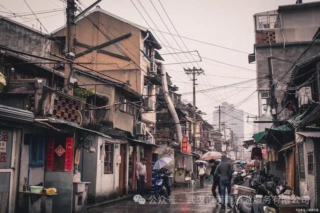 武汉攻略三日游路线图_武汉旅游攻略三日游路线_武汉旅游攻略三日游