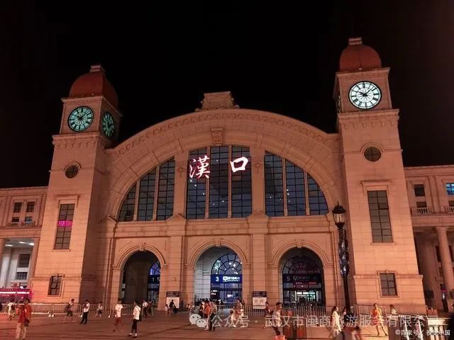 武汉旅游攻略三日游路线_武汉旅游攻略三日游_武汉攻略三日游路线图