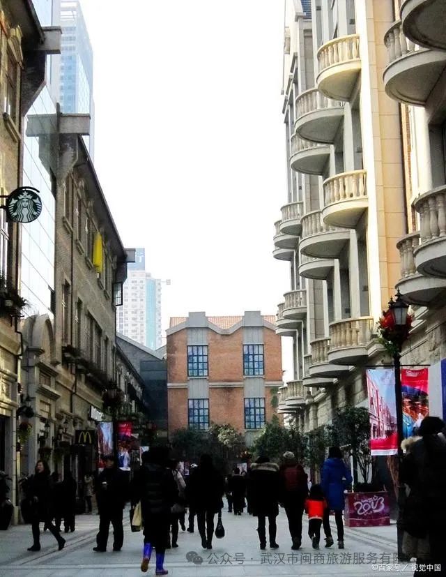 武汉旅游攻略三日游路线_武汉攻略三日游路线图_武汉旅游攻略三日游