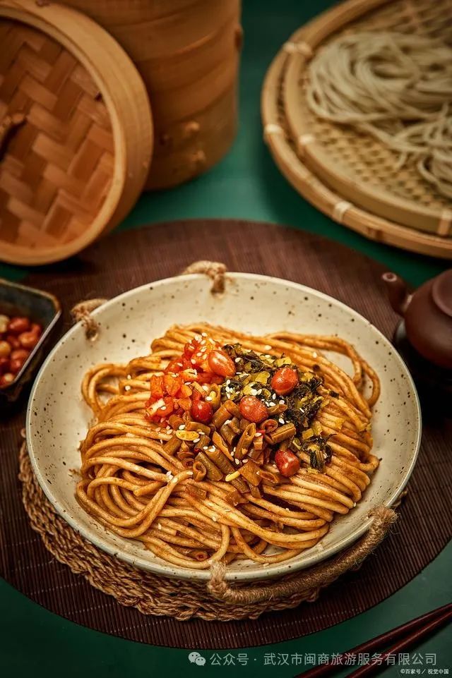 武汉旅游攻略三日游路线_武汉攻略三日游路线图_武汉旅游攻略三日游